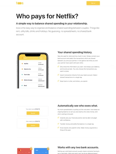 toos. Thumbnail Preview