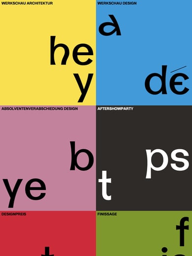 Abschluss HSD Sommersemester 2017 Thumbnail Preview