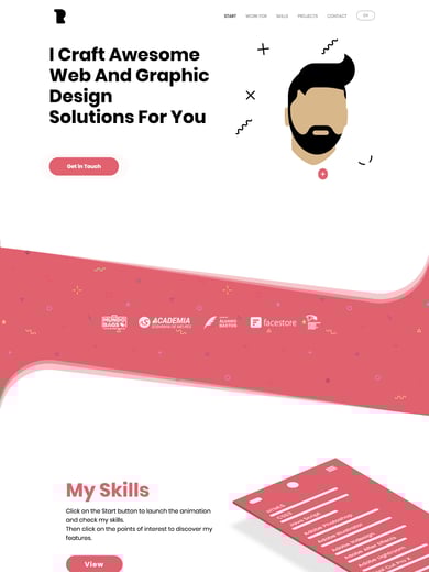 Jopecuro Thumbnail Preview