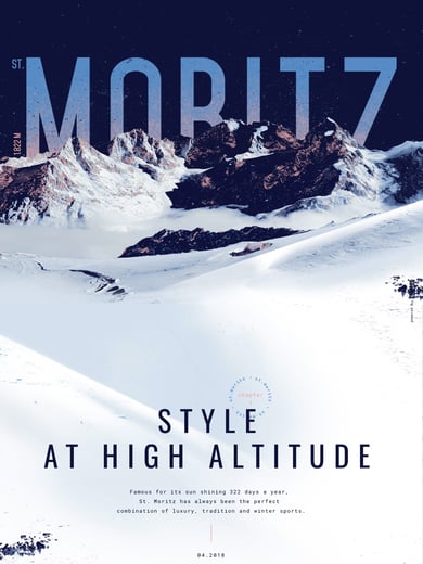 St. Moritz – In caso di MAG Thumbnail Preview