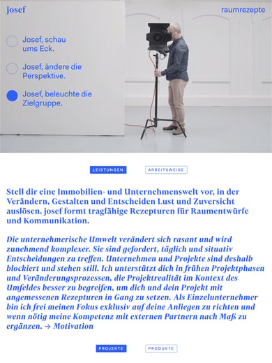 Josef Lueger Thumbnail Preview