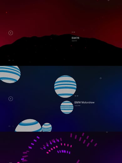 Theinhardt Thumbnail Preview