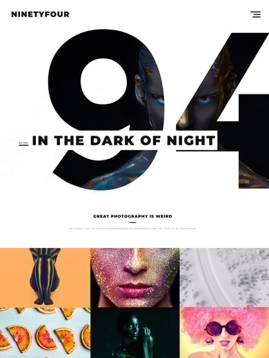 94 Photography Thumbnail Preview