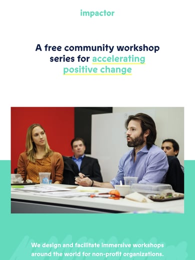 Impactor Thumbnail Preview