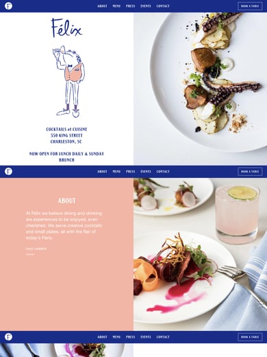 Felix Thumbnail Preview