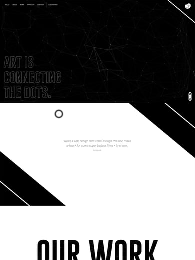 Cleverbird Art Thumbnail Preview