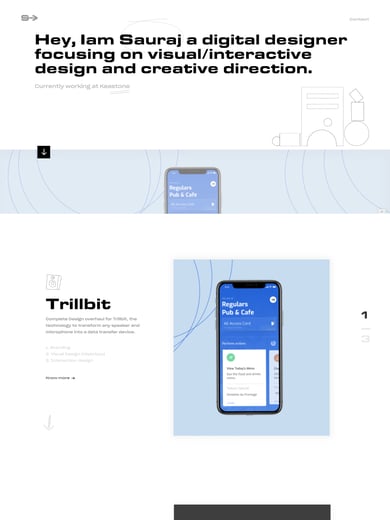 Sauraj Babu Thumbnail Preview