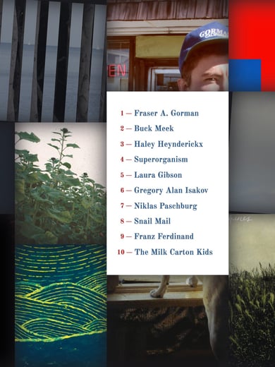 Old Standard TT Thumbnail Preview