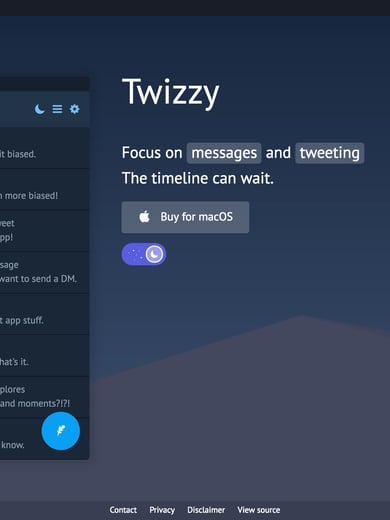 PT Sans Thumbnail Preview