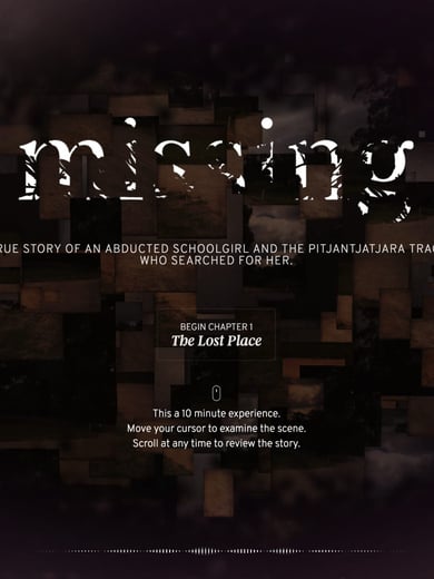 Overpass Thumbnail Preview