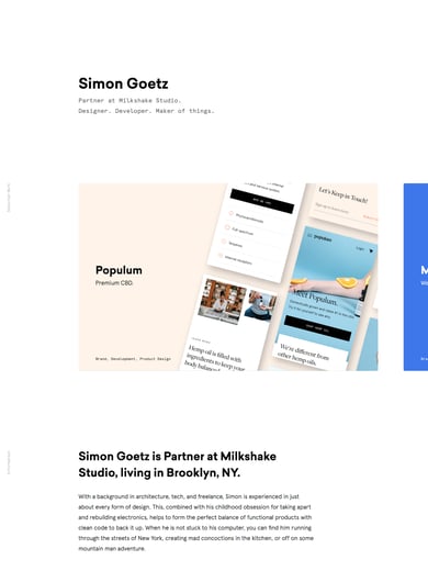 Simon Goetz Thumbnail Preview