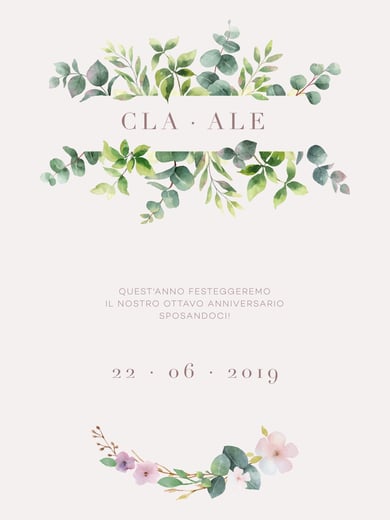 Claudia ยท Alessandro Thumbnail Preview