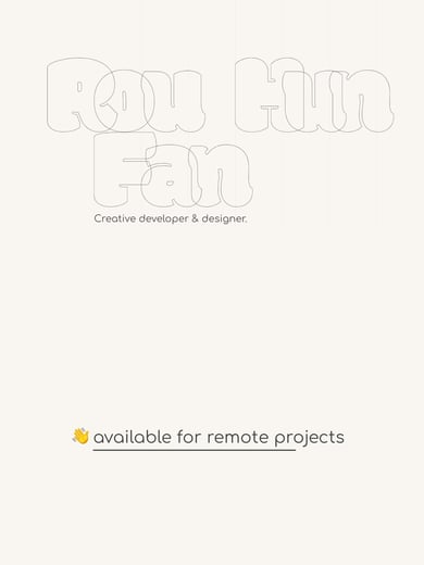 Rou Hun Fan Thumbnail Preview