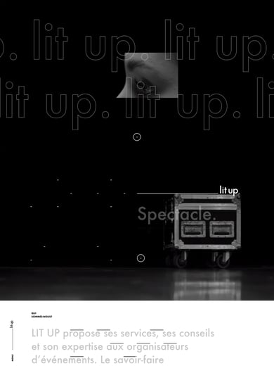 Lit Up Thumbnail Preview