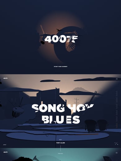 #40075 Thumbnail Preview