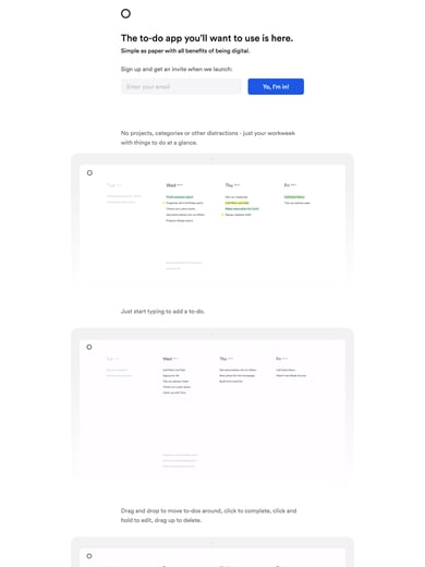 Claro Thumbnail Preview