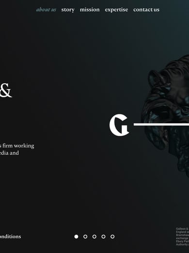 Nocturne Thumbnail Preview