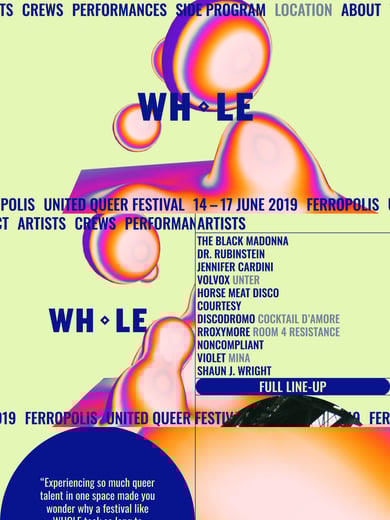 WHOLE Thumbnail Preview