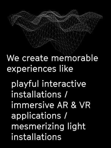 TriggerBangBang Thumbnail Preview