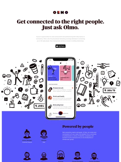 Olmo Thumbnail Preview