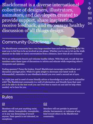 Blackformat Thumbnail Preview