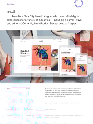 Badrul Rupak Thumbnail Preview