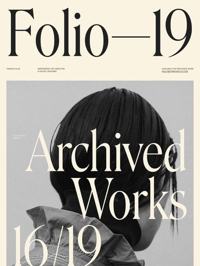 Thibaud Allie Thumbnail Preview