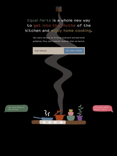 Equal Parts Thumbnail Preview