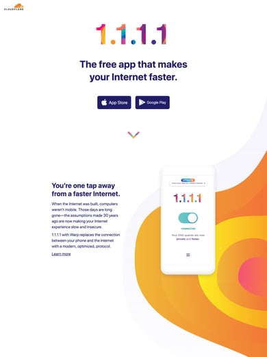 1.1.1.1 Thumbnail Preview