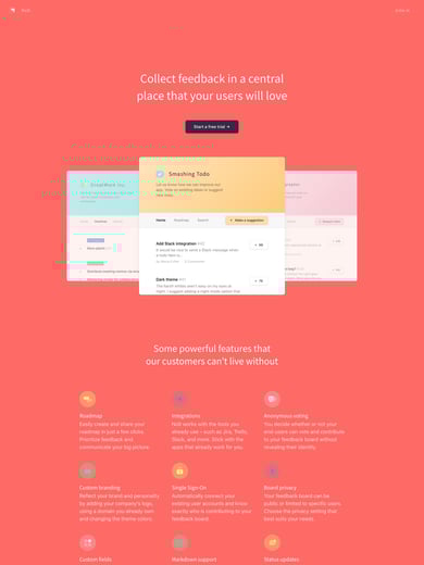 Nolt Thumbnail Preview