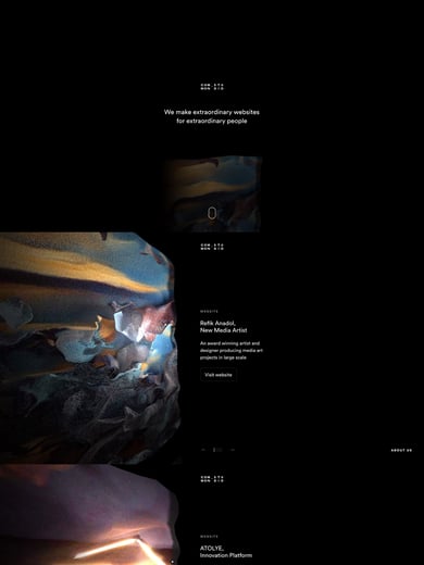 Common Studio Thumbnail Preview