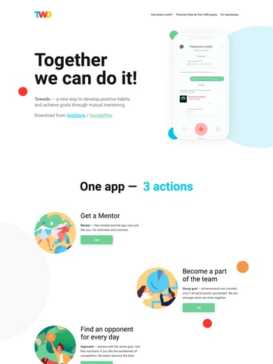 Towedo Thumbnail Preview