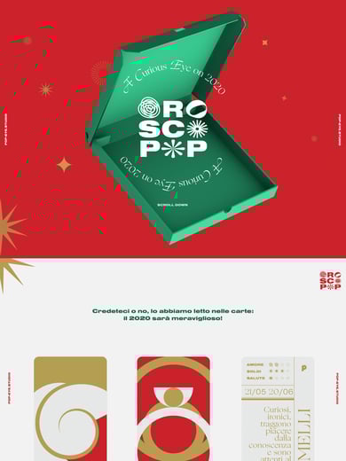 Oroscopop Thumbnail Preview