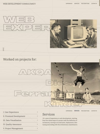 Marco Sors Thumbnail Preview