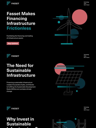 Fasset Thumbnail Preview