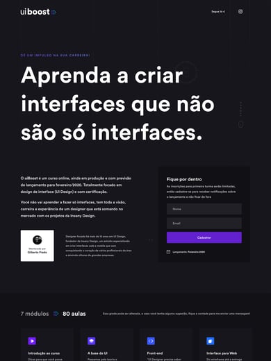 uiBoost Thumbnail Preview