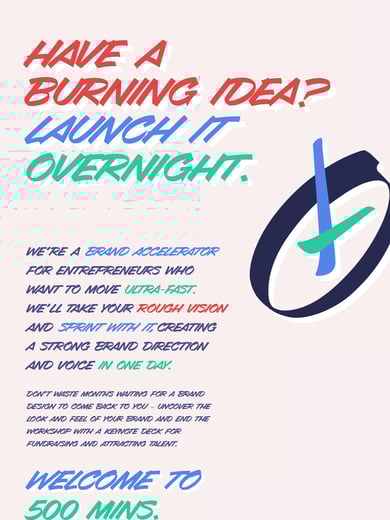 500 Mins Thumbnail Preview