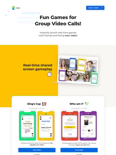 Ziago Thumbnail Preview