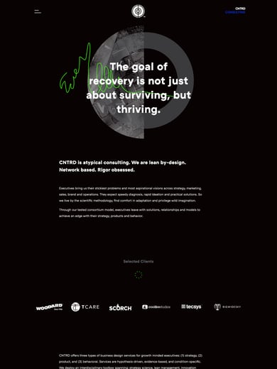 CNTRD Thumbnail Preview