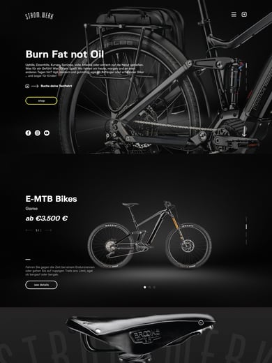 Stromwerk Thumbnail Preview