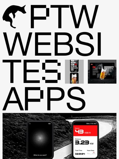 Patawa Thumbnail Preview