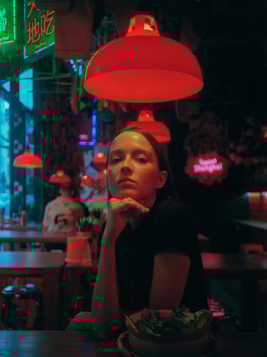 Jelena Thumbnail Preview