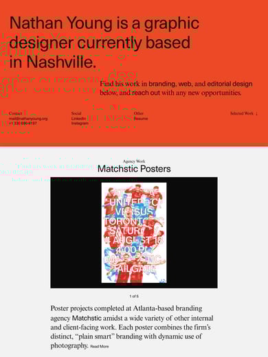 Nathan Young Thumbnail Preview