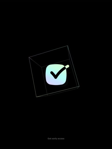 Tahoma Thumbnail Preview