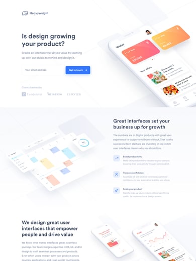 Heavyweight Thumbnail Preview