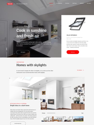 The Biggest Challenge Thumbnail Preview