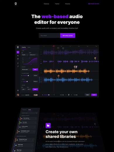 Sonuum Thumbnail Preview