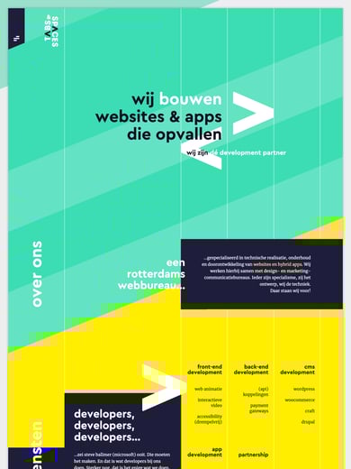 Tabs & Spaces Thumbnail Preview