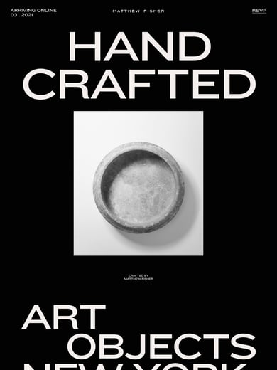 Matthew Fisher Thumbnail Preview