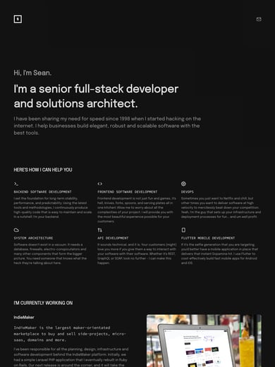 ghstcode Thumbnail Preview